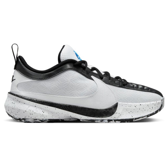 Nike Freak 5 (GS)